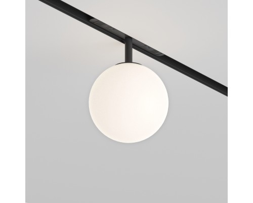 Трековый светильник Technical TR038-4-5W3K-WW-DS