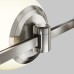 Трековый светильник Technical TR229-1-8W3K-PT