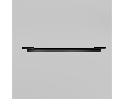 Трековый светильник Technical TR193-1-20W4K-M-B