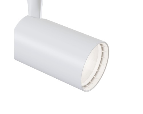 Трековый светильник Technical TR003-1-6W3K-W