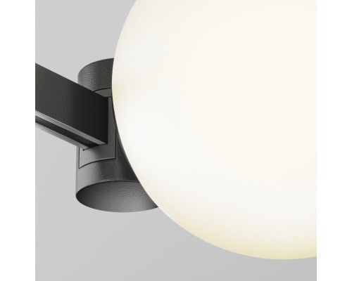 Трековый светильник Technical TR229-1-5W3K-B