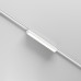 Трековый светильник Technical TR080-4-10WTW-W