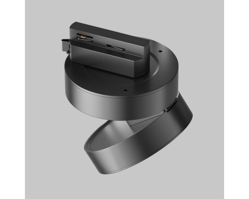 Трековый светильник Technical TR006-1-12W3K-B