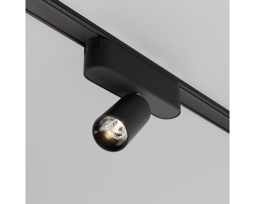 Трековый светильник Technical TR103-1-5W3K-M-B