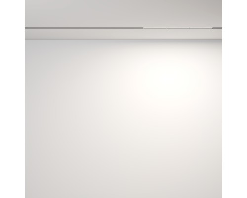 Трековый светильник Technical TR106-4-18W-DS-B