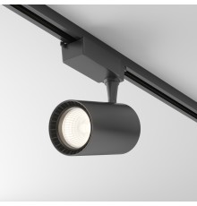 Трековый светильник Technical TR003-1-30W4K-B