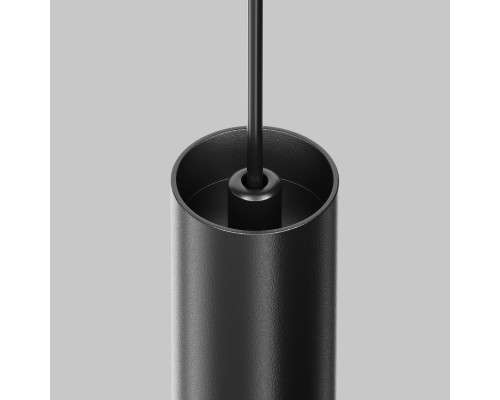 Трековый светильник Technical TR245-4-7WTW-DD2-B