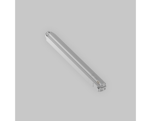 Трековый светильник Technical TR000-1-12W3K-W