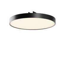 Уличный трековый светильник Outdoor O-TR01-1-F-25WB3K