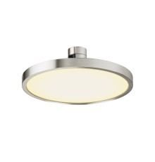 Трековый светильник Technical TR153-1-10W3K-PT