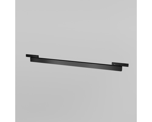 Трековый светильник Technical TR193-1-20W4K-M-B