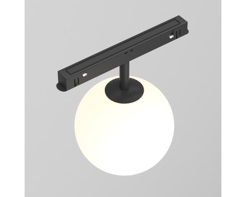 Трековый светильник Technical TR038-2-5W3K