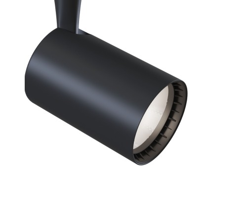 Трековый светильник Technical TR003-1-12W4K-B