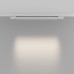Трековый светильник Technical TR195-3-20W4K-M-W(N)