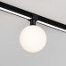 Уличный трековый светильник Outdoor O-TR01-1-S-9WB3K