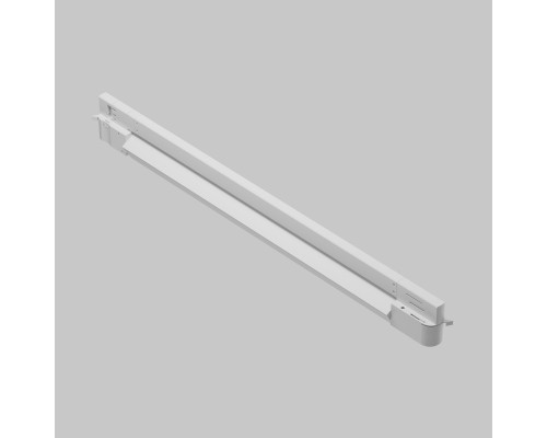 Трековый светильник Technical TR195-3-20W4K-M-W(N)