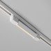 Трековый светильник Technical TR196-3-10W2.7K-W(N)