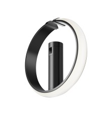 Трековый светильник Technical TR230-1-10W3K-B