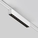 Трековый светильник Technical TR082-4-12WTW-M-W