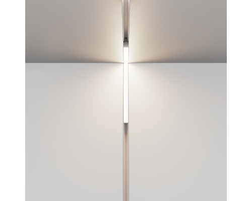 Трековый светильник Technical TR102-24W4K-W