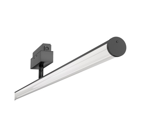 Трековый светильник Technical TR026-2-14B3K