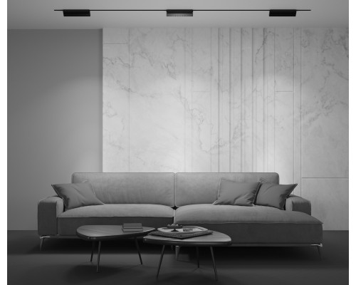 Трековый светильник Technical TR013-2-20W3K-B