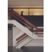 Трековый светильник Technical TR080-4-10WTW-B