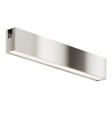 Трековый светильник Technical TR151-1-18W3K-PT