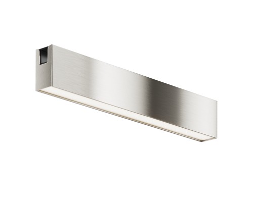 Трековый светильник Technical TR151-1-18W3K-PT