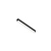 Трековый светильник Technical TR080-4-10WTW-B