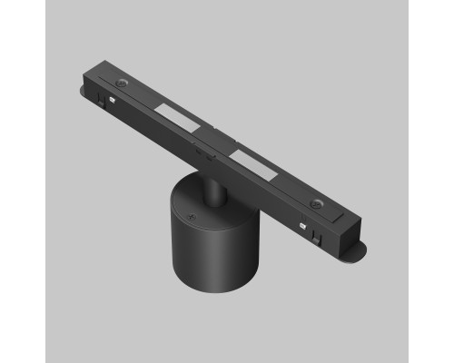 Трековый светильник Technical TR132-2-7W4K-B