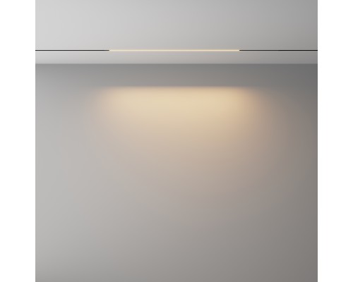 Трековый светильник Technical TR240-4-12WTW-DSZ-B