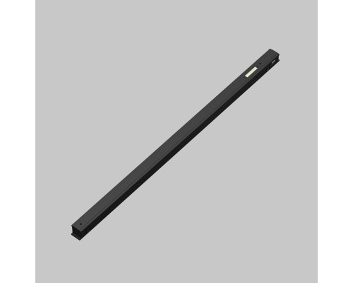 Трековый светильник Technical TR232-2-15W4K-B