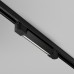 Трековый светильник Technical TR196-3-10W4K-B(N)