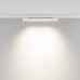 Трековый светильник Technical TR196-3-10W4K-W(N)