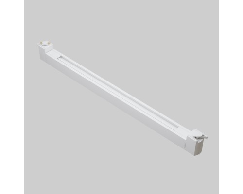 Трековый светильник Technical TR010-1-20W3K-M-W