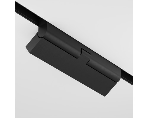 Трековый светильник Technical TR033-4-12WTW-M-DSZ-B