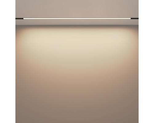 Трековый светильник Technical TR030-4-30WTW-DD2-B