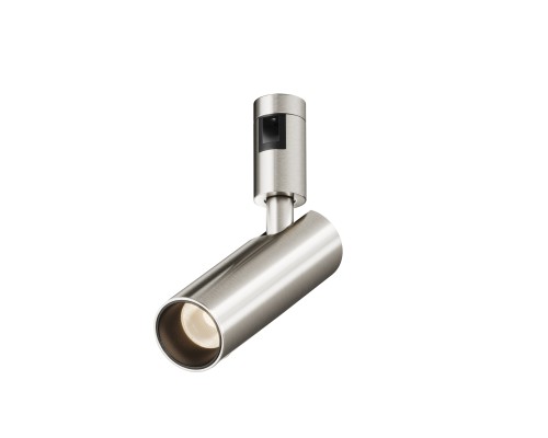 Трековый светильник Technical TR144-1-12W3K-W-PT