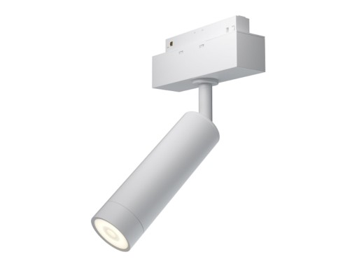 Трековый светильник Technical TR019-2-7W3K-W