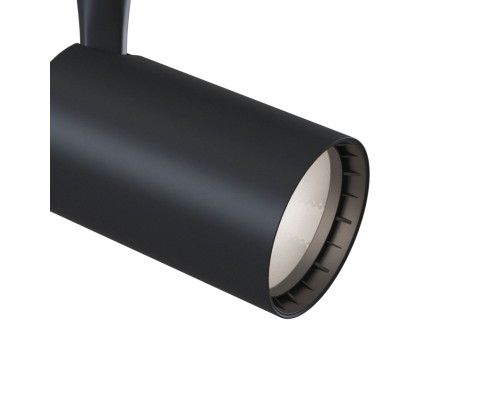 Трековый светильник Technical TR003-1-6W3K-B