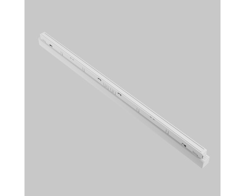 Трековый светильник Technical TR030-4-24WTW-DD-W