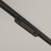 Трековый светильник Technical TR195-3-10W4K-M-B(N)