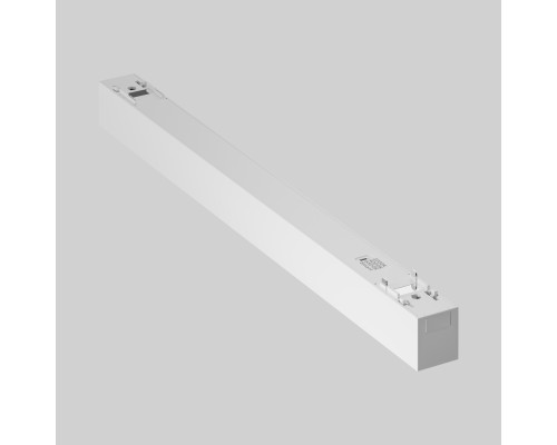 Трековый светильник Technical TR082-4-18WTW-M-W