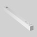 Трековый светильник Technical TR082-4-18WTW-M-W