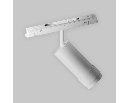 Трековый светильник Technical TR212-1-12WTW-DS-Z-W