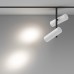 Трековый светильник Technical TR005-4-2X12W-DS-BW