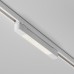 Трековый светильник Technical TR196-3-10W4K-W(N)