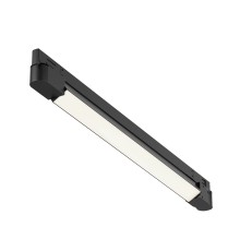 Трековый светильник Technical TR196-3-20W4K-B(N)