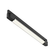 Трековый светильник Technical TR196-3-20W4K-B(N)